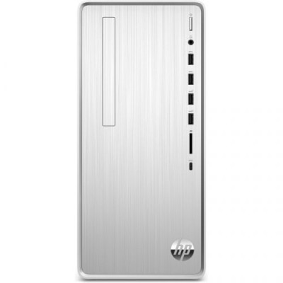 Компьютер HP Pavilion TP01-1002ur MT (ХПЕ) Компьютер HP Pavilion TP01-1002ur MT (ХПЕ)