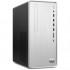 Компьютер HP Pavilion TP01-1002ur MT (ХПЕ) Компьютер HP Pavilion TP01-1002ur MT (ХПЕ)