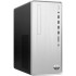 Компьютер HP Pavilion TP01-1003ur MT (ХПЕ) Компьютер HP Pavilion TP01-1003ur MT (ХПЕ)