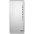 Компьютер HP Pavilion TP01-1004ur MT (ХПЕ) Компьютер HP Pavilion TP01-1004ur MT (ХПЕ)