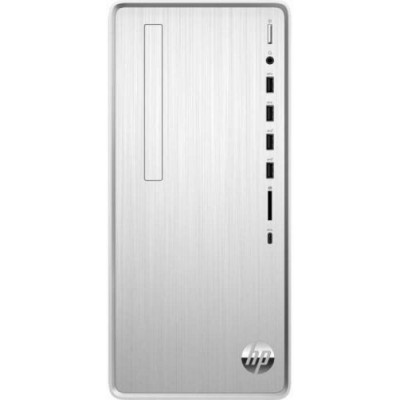 Компьютер HP Pavilion TP01-1024ur MT (ХПЕ)