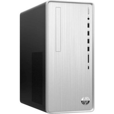 Компьютер HP Pavilion TP01-1025ur MT (ХПЕ) Компьютер HP Pavilion TP01-1025ur MT (ХПЕ)