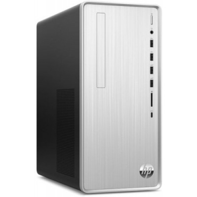 Компьютер HP Pavilion TP01-1032ur MT (ХПЕ) Компьютер HP Pavilion TP01-1032ur MT (ХПЕ)