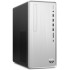 Компьютер HP Pavilion TP01-1032ur MT (ХПЕ) Компьютер HP Pavilion TP01-1032ur MT (ХПЕ)