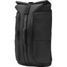 Рюкзак для ноутбука HP Pavilion Wayfarer