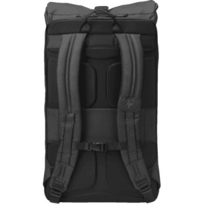Рюкзак для ноутбука HP Pavilion Wayfarer (ХПЕ) Рюкзак для ноутбука HP Pavilion Wayfarer (ХПЕ)