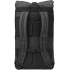 Рюкзак для ноутбука HP Pavilion Wayfarer (ХПЕ) Рюкзак для ноутбука HP Pavilion Wayfarer (ХПЕ)