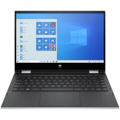 Ноутбук HP Pavilion x360 14-dw1005ur (ХПЕ) Ноутбук HP Pavilion x360 14-dw1005ur (ХПЕ)