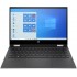 Ноутбук HP Pavilion x360 14-dw1005ur (ХПЕ) Ноутбук HP Pavilion x360 14-dw1005ur (ХПЕ)