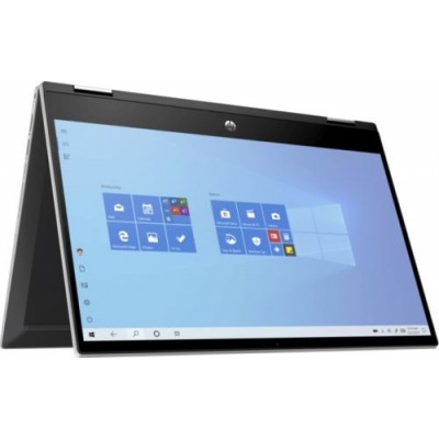 Ноутбук HP Pavilion x360 14-dw1005ur (ХПЕ) Ноутбук HP Pavilion x360 14-dw1005ur (ХПЕ)