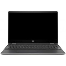 Ноутбук HP Pavilion x360 15-dq1005ur