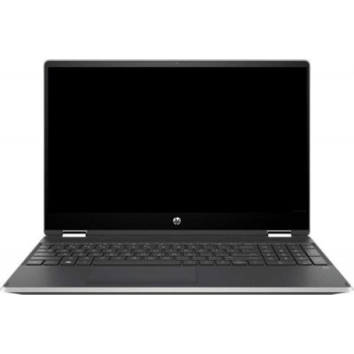 Ноутбук HP Pavilion x360 15-dq1005ur (ХПЕ)