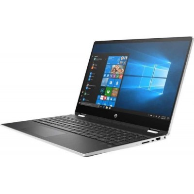 Ноутбук HP Pavilion x360 15-dq1005ur (ХПЕ)