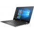 Ноутбук HP Pavilion x360 15-dq1005ur (ХПЕ)