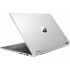 Ноутбук HP Pavilion x360 15-dq1005ur (ХПЕ)