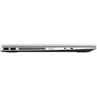 Ноутбук HP Pavilion x360 15-dq1005ur (ХПЕ)