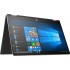 Ноутбук HP Pavilion x360 15-dq1005ur (ХПЕ)
