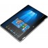 Ноутбук HP Pavilion x360 15-dq1005ur (ХПЕ)