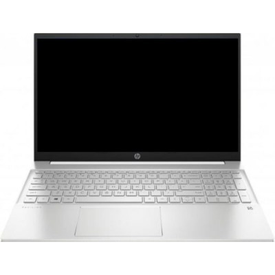 Ноутбук HP Pavilion x360 15-er0004ur (ХПЕ) Ноутбук HP Pavilion x360 15-er0004ur (ХПЕ)
