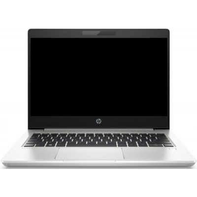 Ноутбук HP ProBook 430 G7 (ХПЕ)