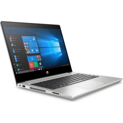 Ноутбук HP ProBook 430 G7 (ХПЕ)