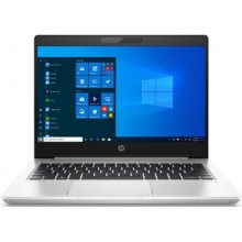 Ноутбук HP ProBook 430 G7