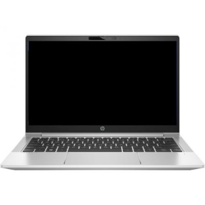 Ноутбук HP ProBook 430 G8 (ХПЕ)