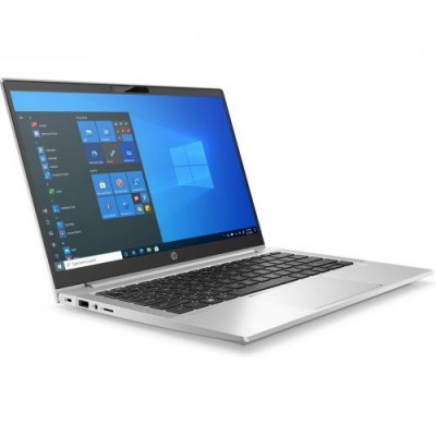 Ноутбук HP ProBook 430 G8 (ХПЕ)