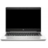 Ноутбук HP ProBook 440 G7 (ХПЕ) Ноутбук HP ProBook 440 G7 (ХПЕ)