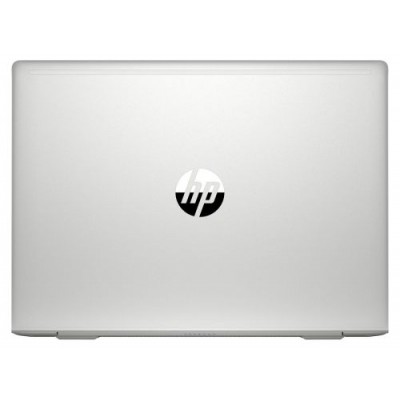 Ноутбук HP ProBook 440 G7 (ХПЕ) Ноутбук HP ProBook 440 G7 (ХПЕ)