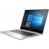 Ноутбук HP ProBook 440 G7 (ХПЕ) Ноутбук HP ProBook 440 G7 (ХПЕ)