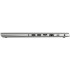 Ноутбук HP ProBook 440 G7 (ХПЕ) Ноутбук HP ProBook 440 G7 (ХПЕ)