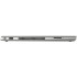 Ноутбук HP ProBook 440 G7 (ХПЕ) Ноутбук HP ProBook 440 G7 (ХПЕ)