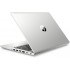 Ноутбук HP ProBook 440 G7 (ХПЕ) Ноутбук HP ProBook 440 G7 (ХПЕ)