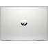 Ноутбук HP ProBook 440 G7 (ХПЕ) Ноутбук HP ProBook 440 G7 (ХПЕ)