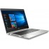 Ноутбук HP ProBook 440 G7 (ХПЕ) Ноутбук HP ProBook 440 G7 (ХПЕ)