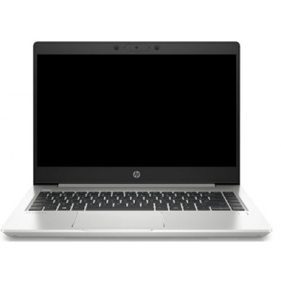 Ноутбук HP ProBook 445 G7 (ХПЕ) Ноутбук HP ProBook 445 G7 (ХПЕ)