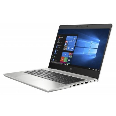 Ноутбук HP ProBook 445 G7 (ХПЕ) Ноутбук HP ProBook 445 G7 (ХПЕ)