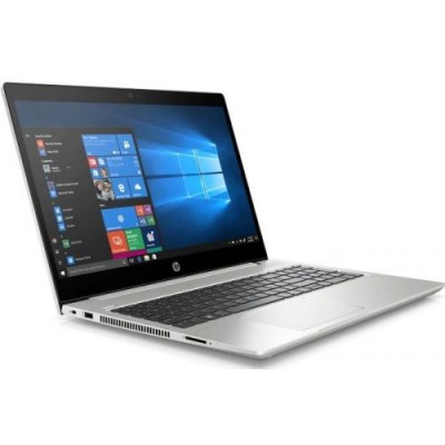 Ноутбук HP ProBook 445 G7 (ХПЕ) Ноутбук HP ProBook 445 G7 (ХПЕ)