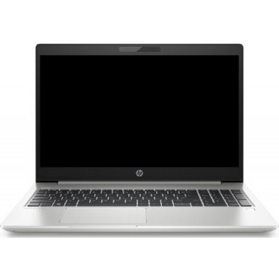 Ноутбук HP ProBook 450 G7 (ХПЕ)