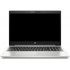 Ноутбук HP ProBook 450 G7 (ХПЕ)