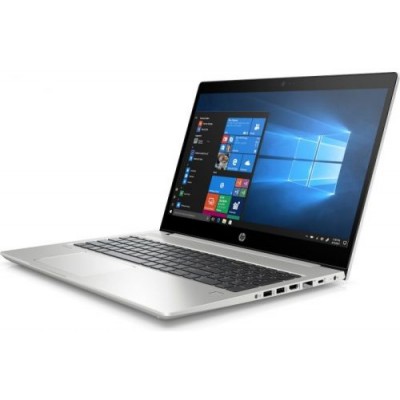 Ноутбук HP ProBook 450 G7 (ХПЕ)