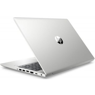 Ноутбук HP ProBook 450 G7 (ХПЕ) Ноутбук HP ProBook 450 G7 (ХПЕ)