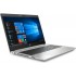 Ноутбук HP ProBook 450 G7 (ХПЕ) Ноутбук HP ProBook 450 G7 (ХПЕ)