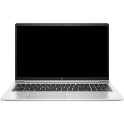 Ноутбук HP ProBook 450 G8 (ХПЕ) Ноутбук HP ProBook 450 G8 (ХПЕ)
