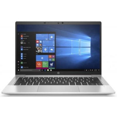 Ноутбук HP ProBook 635 Aero G7 (ХПЕ) Ноутбук HP ProBook 635 Aero G7 (ХПЕ)