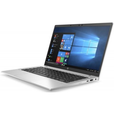 Ноутбук HP ProBook 635 Aero G7 (ХПЕ) Ноутбук HP ProBook 635 Aero G7 (ХПЕ)