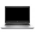 Ноутбук HP ProBook 640 G5 (ХПЕ) Ноутбук HP ProBook 640 G5 (ХПЕ)