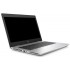 Ноутбук HP ProBook 640 G5 (ХПЕ) Ноутбук HP ProBook 640 G5 (ХПЕ)