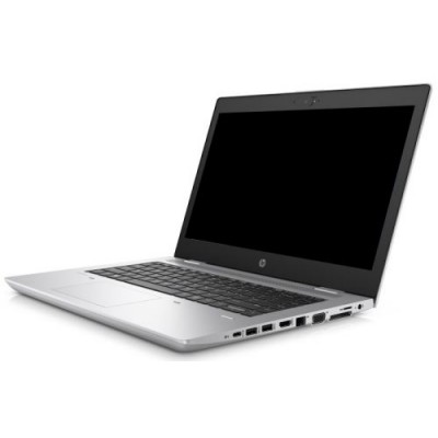 Ноутбук HP ProBook 640 G5 (ХПЕ) Ноутбук HP ProBook 640 G5 (ХПЕ)